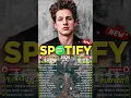 Download Lagu Charlie Puth, Bruno Mars, Taylor Swift, The Weeknd, Dua Lipa, Maroon 5, Rihanna - Pop Music 2025