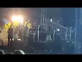 Ece Seçkin Dans Şov , Adnan Menderes Üniversitesi #eceseçkin #Adüfest #subscribe #aydın