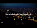 Myaap – Fairy (lyrics)