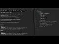 Leetcode 1432 Max Difference You Can Get from Changing an Integer