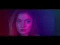 All India Radio - Monsters ft. Leona Gray