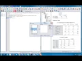 SPSS Example Recoding variables Part 2