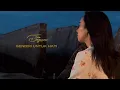 Download Lagu Tesa Daguww - Sendiri Untuk Hati (Official Music Video)