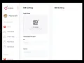 ScrollView not working with TouchableWithoutFeedback React Native