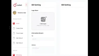 ScrollView not working with TouchableWithoutFeedback React Native