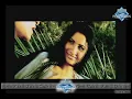 Mohamed Mohie - Betghib Alaya (Music Video) | (محمد محي -  بتغيب عليا (فيديو كليب