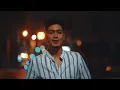 كليب بتقولولى طموحك ايه - حمو الطيخا 2023 - Hamo Eltekha - Betololy Temohak Eh ( Video Clip )