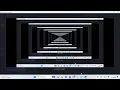 Channel