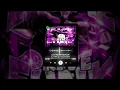 LET ME DRIVE FUNK - DJ VRK, DJ TUUV & ahh