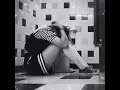 Download Lagu she’s hot but has to say something stupid every five minutes or she’ll explode