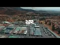 Emtee : Thank you || official music video