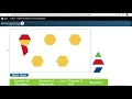 Covering Hexagons and Mystery Shapes