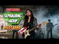 Lagu Sepanjang Hidupku Pilot Band Ai Cover