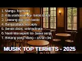 Download Lagu MUSIK POPULER TERBARU 2025 ll 🎵🎵🎵🎵 FOURTWNTY - BATAS SENJA 🎵🎵🎵🎵