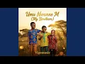 Lagu Umu nwanne m (My brothers)