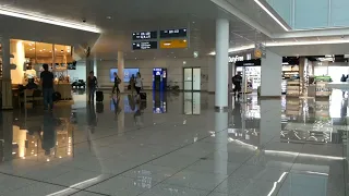 نداء اخير دندنها