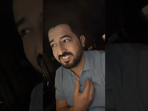 #كلفني_بعدك #ياسر_عبد_الوهاب