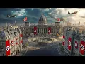Download Lagu Assim era a vida dos civis sob o regime nazista!