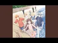Download Lagu Eden