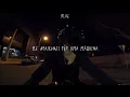 Download Lagu The Machine - Reed Wonder, (feat. Aurora Olivas) (Tradução)