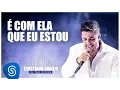 Download Lagu Cristiano Araújo - É com ela que eu estou (DVD in The Cities) [Vídeo Oficial]