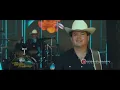 Los Alegres Del Barranco - El Del Palenque