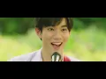 เดาไม่เก่ง - Three Man Down | GEMINIFOURTH - OPV |