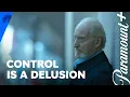 Rabbit Hole Control Is A Delusion Paramount