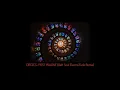 Circles - Post Malone Deft Soul Electro Funk Remix