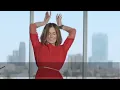 Pharrell Williams - Come Get It Bae ft. Miley Cyrus Lyrics/Letra traducida