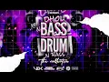 Download Lagu DHOL N BASS VS DRUM N BASS (THE COLLECTION) - DJ VIX