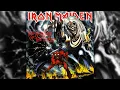Download Lagu Iron Maiden - Hallowed Be Thy Name [Original 1982 Studio Recording]