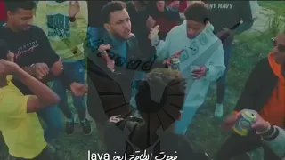 حالات واتس ويجزز اربعين نسخه علي بابا  حالات واتس ويجزز اربعين نسخه علي بابا
