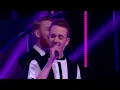 Final Battle: Take Me Home with Bebe Rexha - Pitch Battle: Episode 3 - BBC