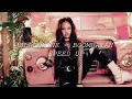 Download Lagu BLACKPINK - Boombayah (sped up)