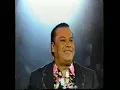 JUAN GABRIEL-NO TENGO DINERO