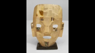Wikipedia Aztec Century