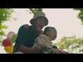 Andaikan Kau Datang-Andmesh (OST. MIRACLE IN CELL NO.7) Musik Video dan Lirik