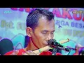 Download Lagu Buta-Aura Music-Sabila Permata