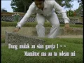 Download Lagu Lagu Batak, CJJ Vol. 1, Tangis Di Pesta Natal, Cipt. Johannes Hutasoit