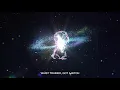 Lil Uzi Vert - POP [Official Lyric Video]