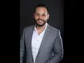 Download Lagu Shou helou(ziad borji) cover by michael haidamous