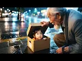 Download Lagu 老人撿了個孩子並撫養她長大，沒想到她竟是首富的女兒，命運開始改變！#短劇 #短劇全集 #短劇推薦 #drama #都市 #情感 #逆襲