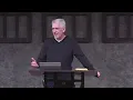 James 3 The Power of words and the Meekness of Wisdom