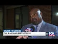 County superintendent addresses bus stop shooting in Cherokee County
