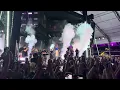 Anitta - Joga pra Lua (Com Dennis DJ e Pedro Sampaio) (Ensaios da Anitta RJ 2024)