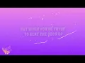 Guy Sebastian - Battle Scars ft. Lupe Fiasco