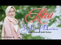 Download Lagu Shinden Ai -  AKU BUKAN PILIHANMU   #slowrockmalaysia  #slowrocksedih  #arief  #yolanda