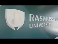 Rasmussen University Orlando Campus Tour