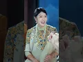 【Multi sub】Nan Wan holds the script, dodges every trap, and refuses to suffer!